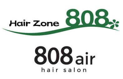 登戸の美容室 Hair Zone 808
